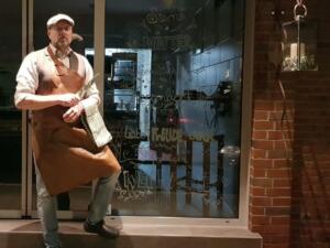 Fleischerfachgeschäft & Partyservice Sevink
