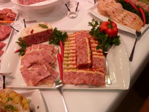 wurst1  