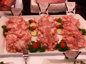 wurst10  