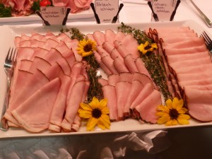 wurst11  