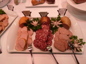 wurst12  