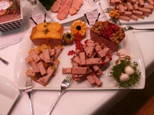 wurst13  