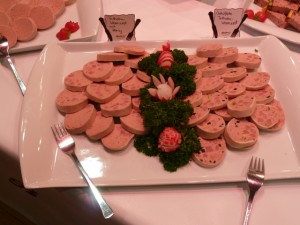 wurst14  