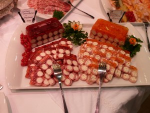 wurst15  