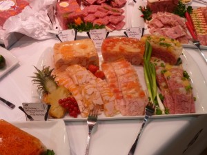 wurst16  