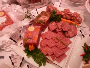 wurst2  