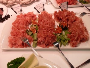 wurst3  