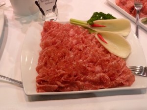 wurst4  