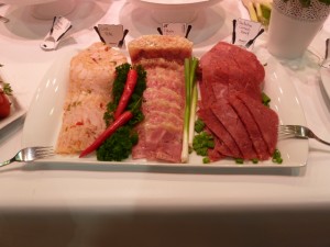 wurst5  