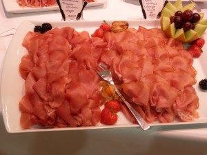 wurst6  