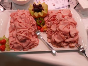 wurst8  