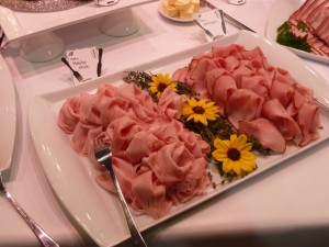 wurst9  